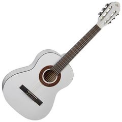 Гитара классическая Eko CS-5 White