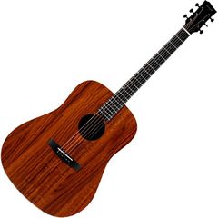 Гитара акустическая Enya ED-X1+