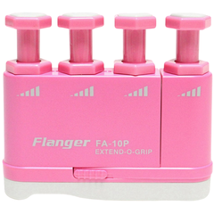 Тренажер для пальцев Flanger FA-10P-P