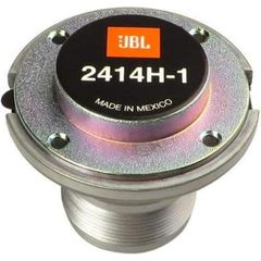 Драйвер ВЧ JBL 2414H-1