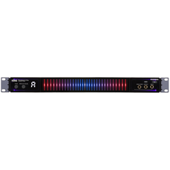 Тюнер Korg Pitchblack PB-X Pro