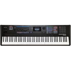 Музыкальная рабочая станция Kurzweil K2700