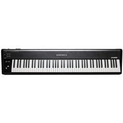 MIDI-клавиатура Kurzweil KM88