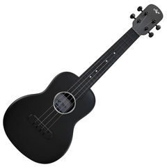 Укулеле Nalu N1BK