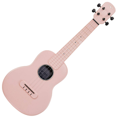 Укулеле Nalu N1PK