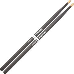 Палочки барабанные ProMark RBH565AW-Gray