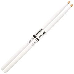 Палочки барабанные ProMark RBH565AW-White