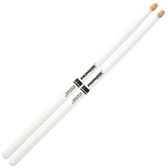 Палочки барабанные ProMark RBH595AW-White