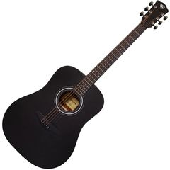 Гитара акустическая Rockdale Aurora D5 Gloss BK