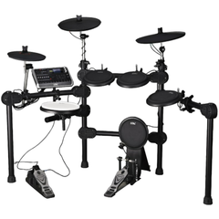 Электронная ударная установка Soundking SD300