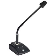 Микрофон Xline MD-DJ1