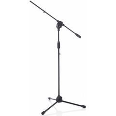 Стойка микрофонная Bespeco MSF01