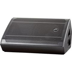 Активный монитор DAS Audio Action-M512A
