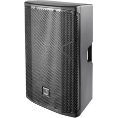 Акустическая система DAS Audio Altea-412A