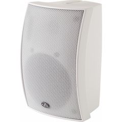 Пассивная акустическая система DAS Audio Arco-4TW