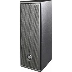Акустическая система DAS Audio Artec-526A-230