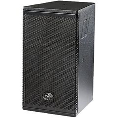 Пассивная акустическая система DAS Audio Artec-8T
