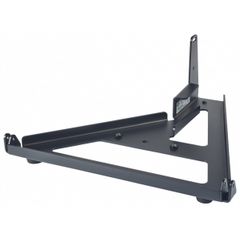 Кронштейн DAS Audio AXS-EV26