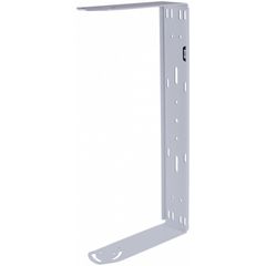Крепежная скоба DAS Audio AXU-WR6412-W
