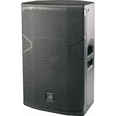 Акустическая система DAS Audio Vantec-15A