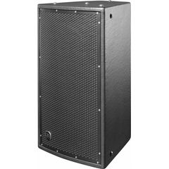 Пассивная акустическая система DAS Audio WR-6412DX