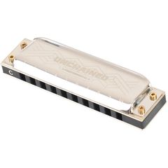 Губная гармошка Easttop PRO60 B