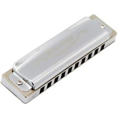 Губная гармошка Easttop T006 C