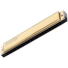 Губная гармошка Easttop T2410
