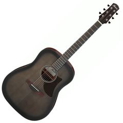 Гитара акустическая Ibanez AAD50-TCB