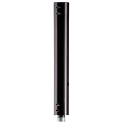 Адаптер для акустической стойки Konig & Meyer 21329-025-55