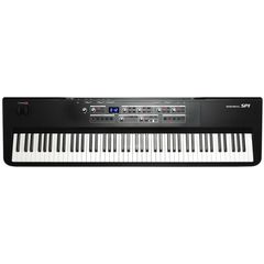 Цифровое пианино Kurzweil SP1