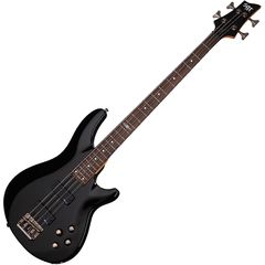 Бас-гитара Schecter SGR C-4 Bass BLK