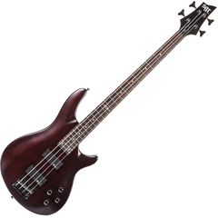 Бас-гитара Schecter SGR C-4 Bass WSN