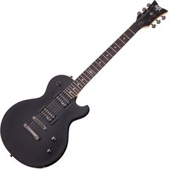 Электрогитара Schecter SGR Solo II MSBK