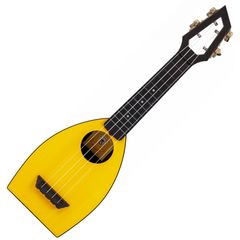 Укулеле Bumblebee Hive Soprano YW