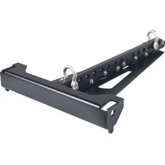 Рама для подвеса DAS Audio AX-EV26