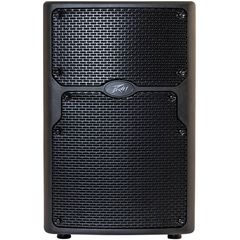 Активная акустическая система Peavey PVXp 10 Bluetooth