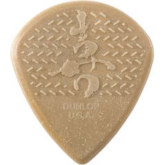 Медиатор Dunlop 471R3SMH Matt Heafy Custom Max-Grip Jazz III