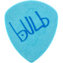 Медиатор Dunlop 573R.65 Misha Mansoor Custom Delrin Flow Pick Live