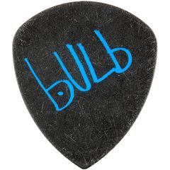 Медиатор Dunlop 573R.73 Misha Mansoor Custom Delrin Flow Pick Studio