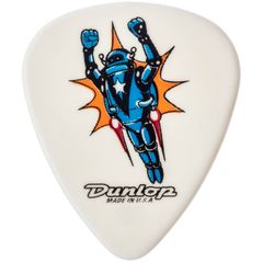 Медиатор Dunlop BL06R1.0