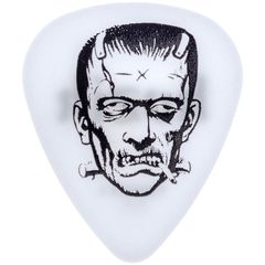 Медиатор Dunlop BL43R060 Frank Kozik Frankie
