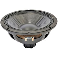Динамик Eighteen Sound 10NTLS2000/8
