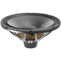 Динамик Eighteen Sound 21NLW4000/8