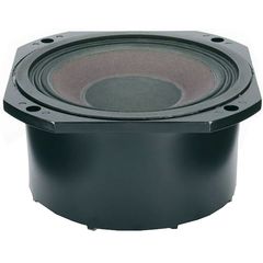 Динамик Eighteen Sound 8NM610/8