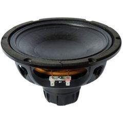 Динамик Eighteen Sound 8NTLW2000/8