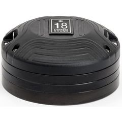 Динамик Eighteen Sound ND3N/8
