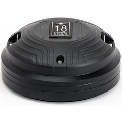 Динамик Eighteen Sound ND3SA/8