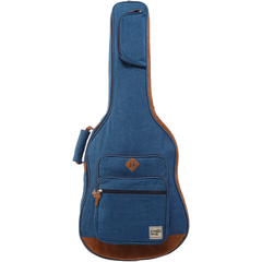 Чехол для акустической гитары Ibanez IAB541D-BL