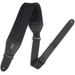 Ремень Levy's MRHNP3-BLK